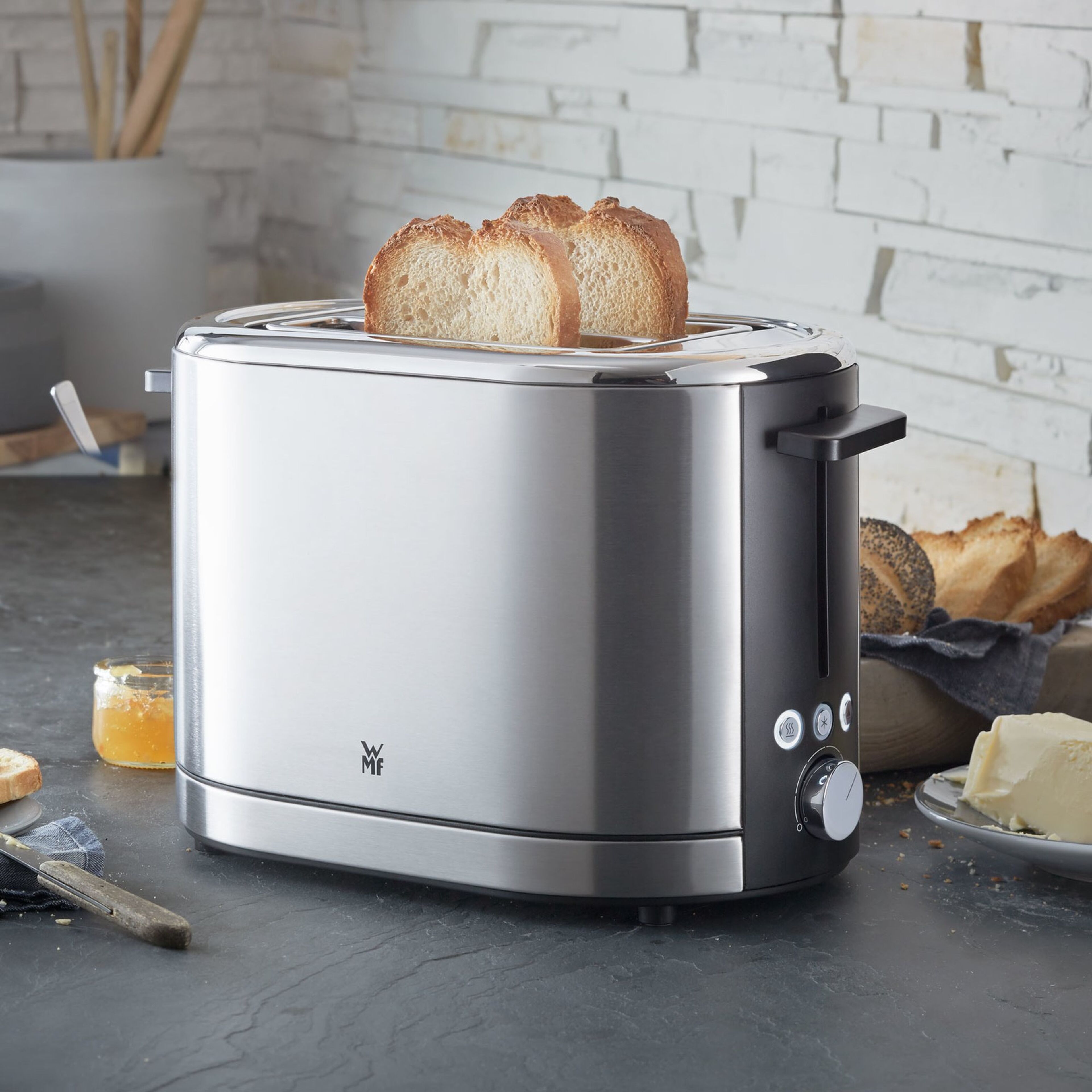 wmf-lono-broedrister-0414090011-21017-3