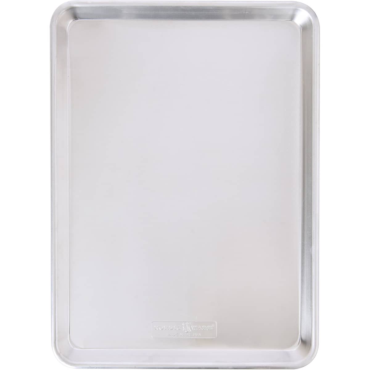 Naturals® Half Sheet bakplåt, 45,5x33x3 cm