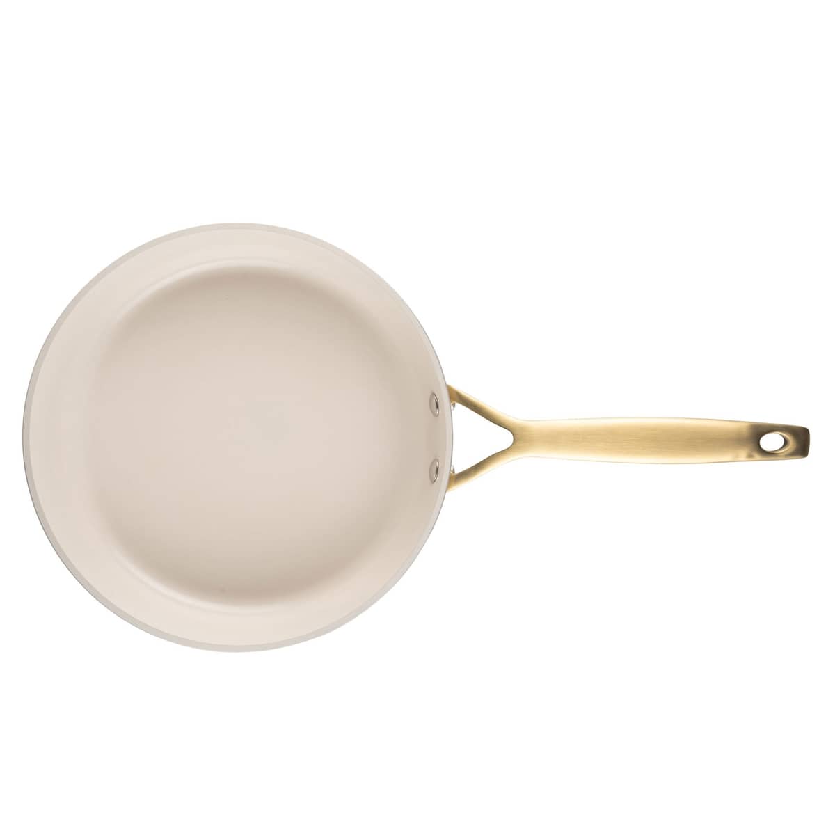 Royal Pearl stekpanna 24 cm