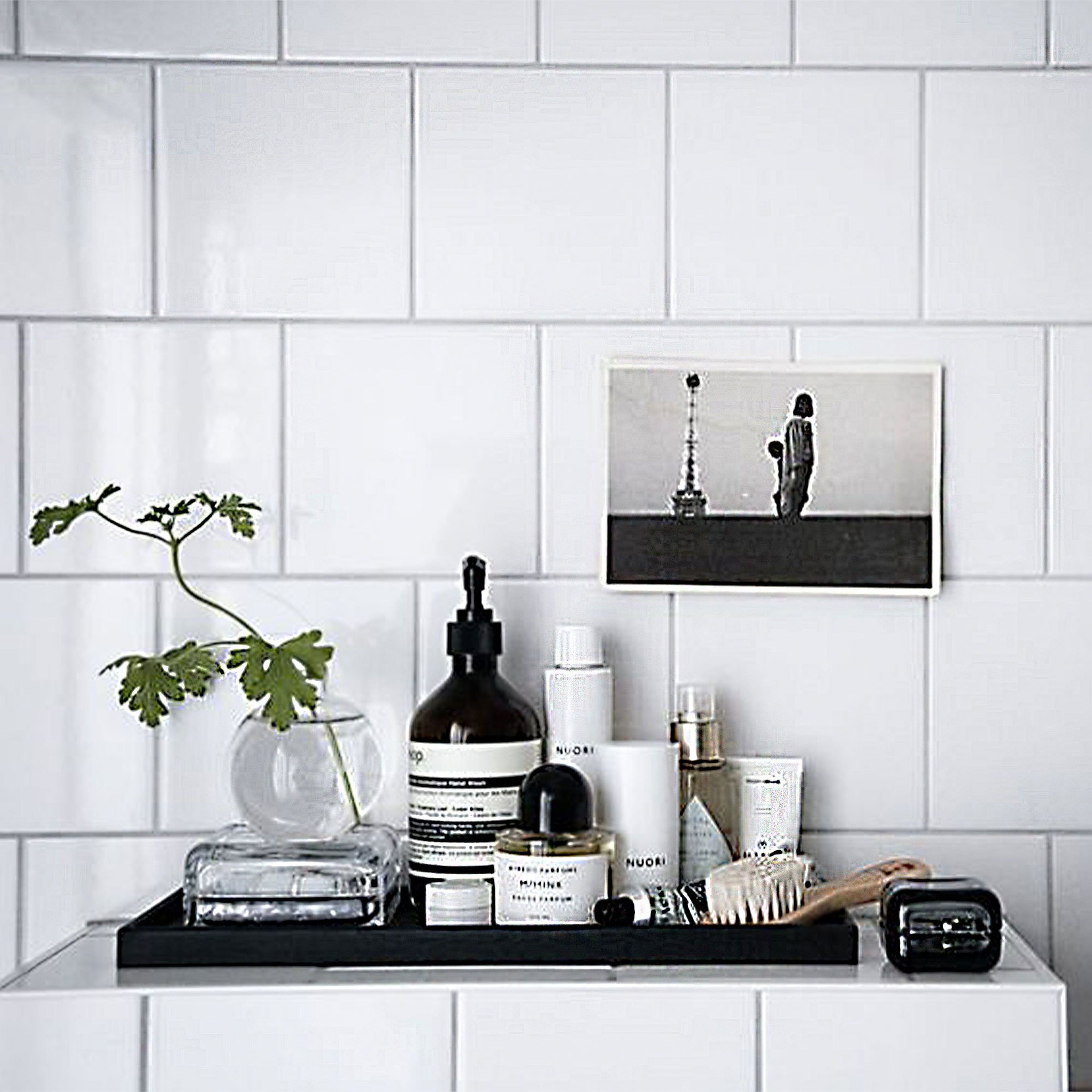 cooee-design-bakke-sort-hi-008-bk-54169-2