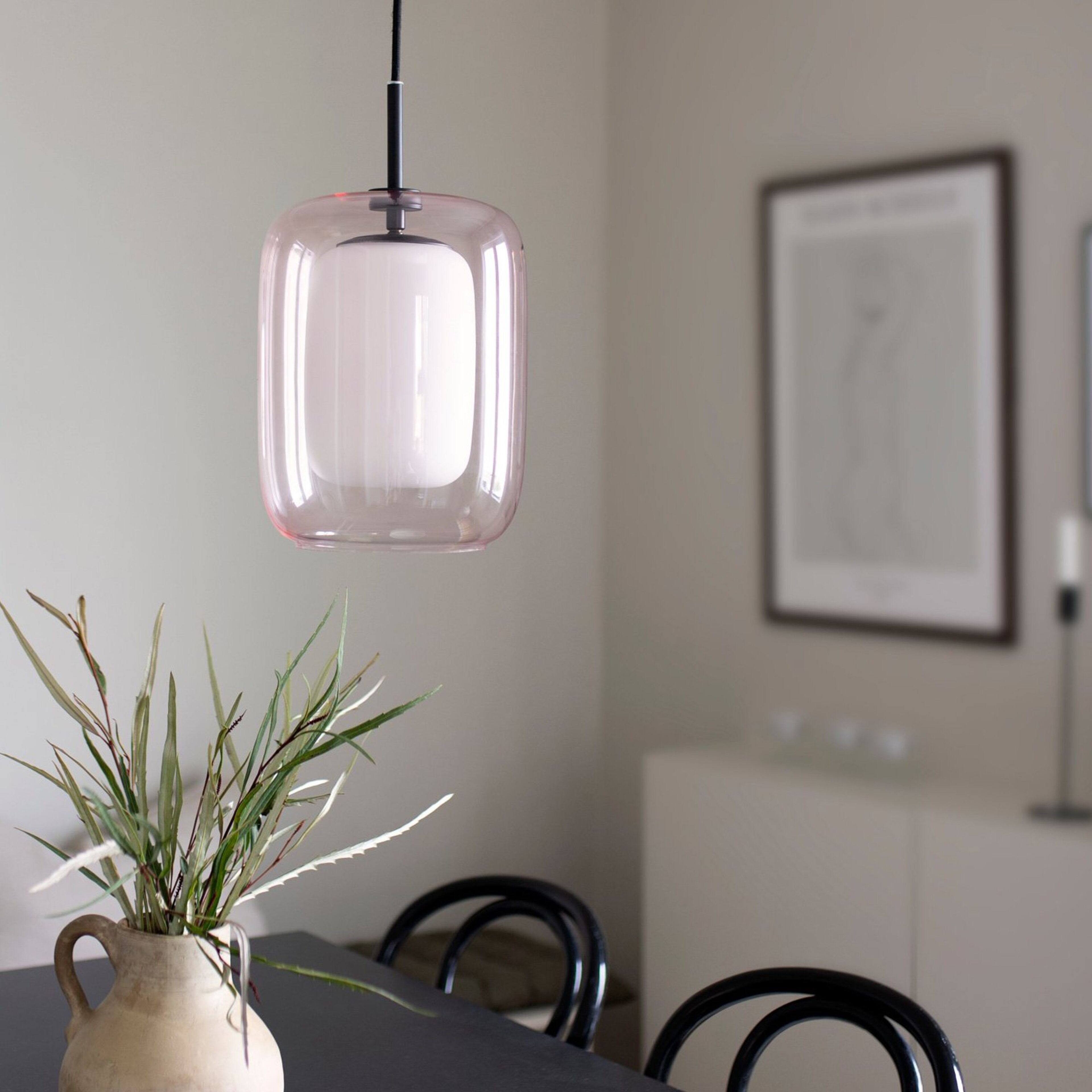 globen-lighting-cuboza-loftslampe-20-cm-fersken-hvid-644416-53104-4