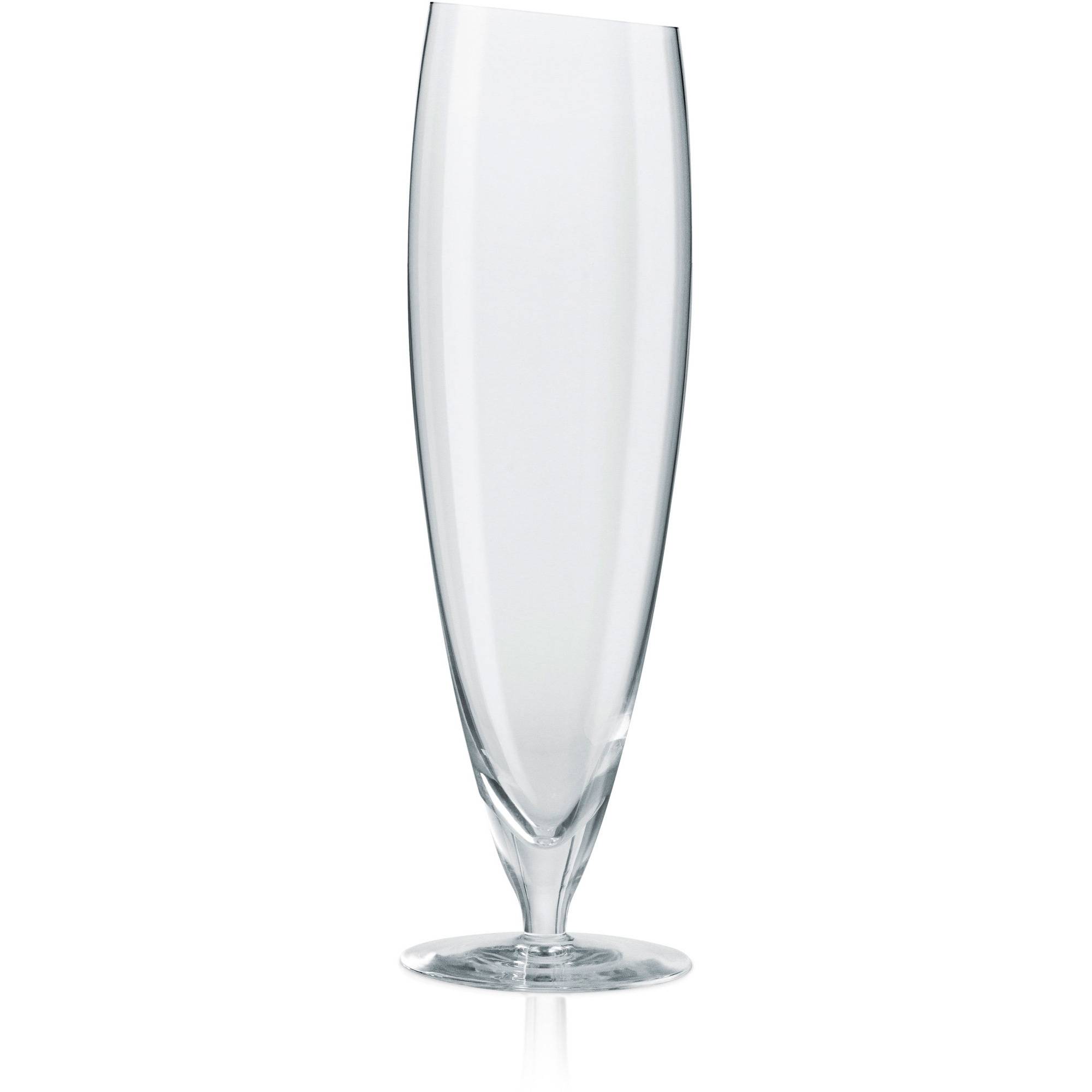 Produktfoto för Eva Solo Ölglas 50 cl 6-pack