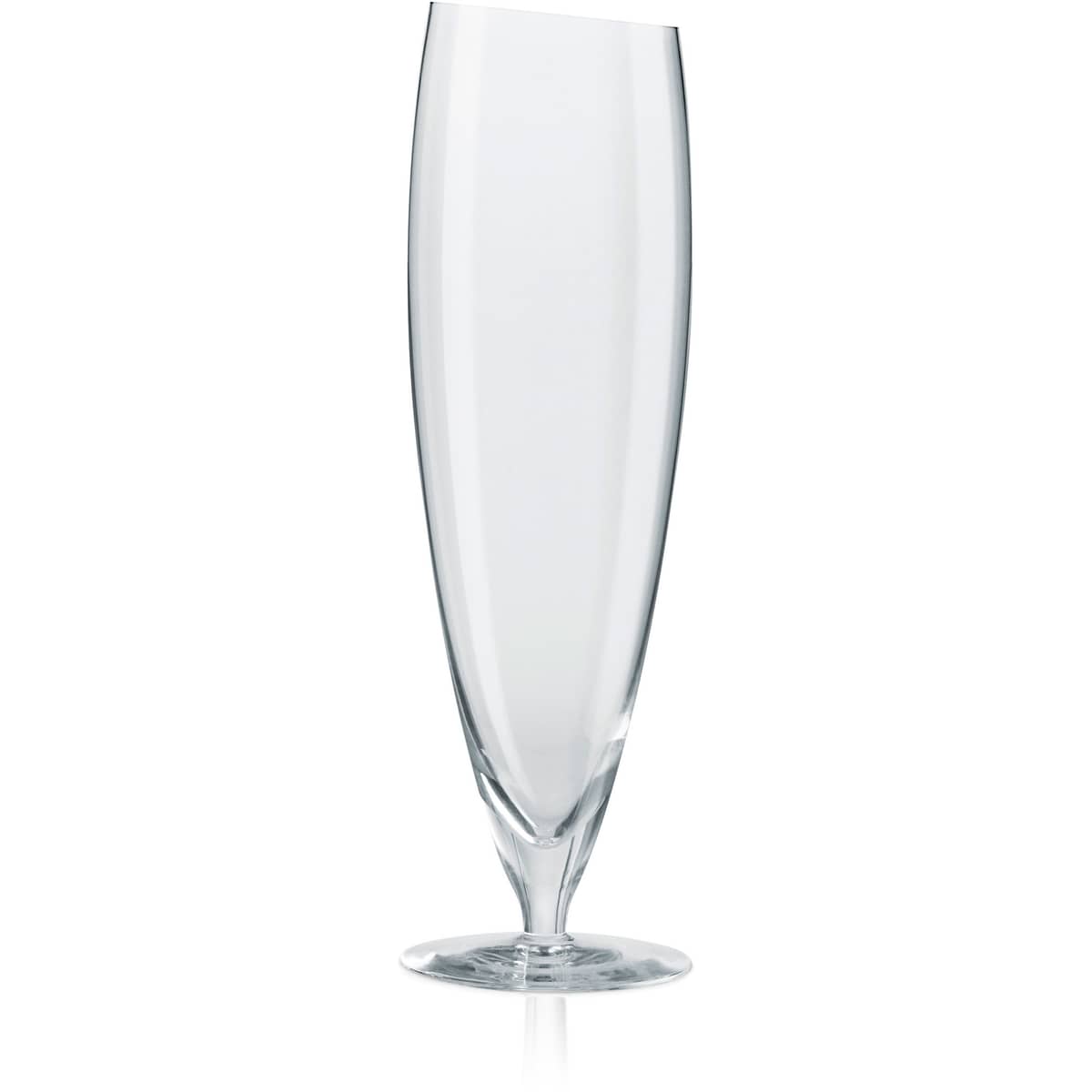 Ölglas 50 cl 6-pack
