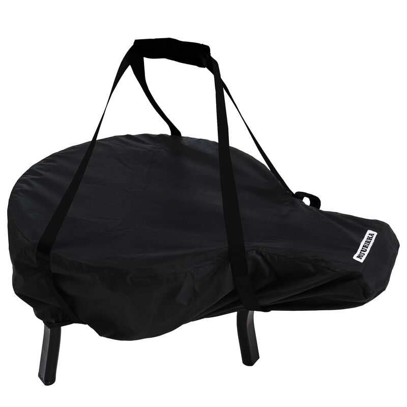 Opbevaring til stegesæt 48SL