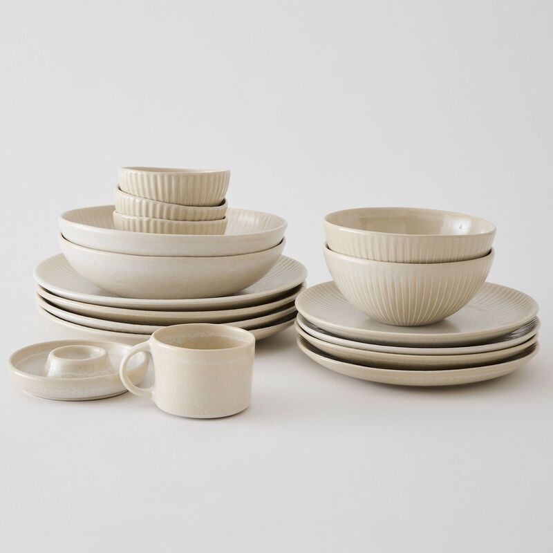 Granada skål (small)