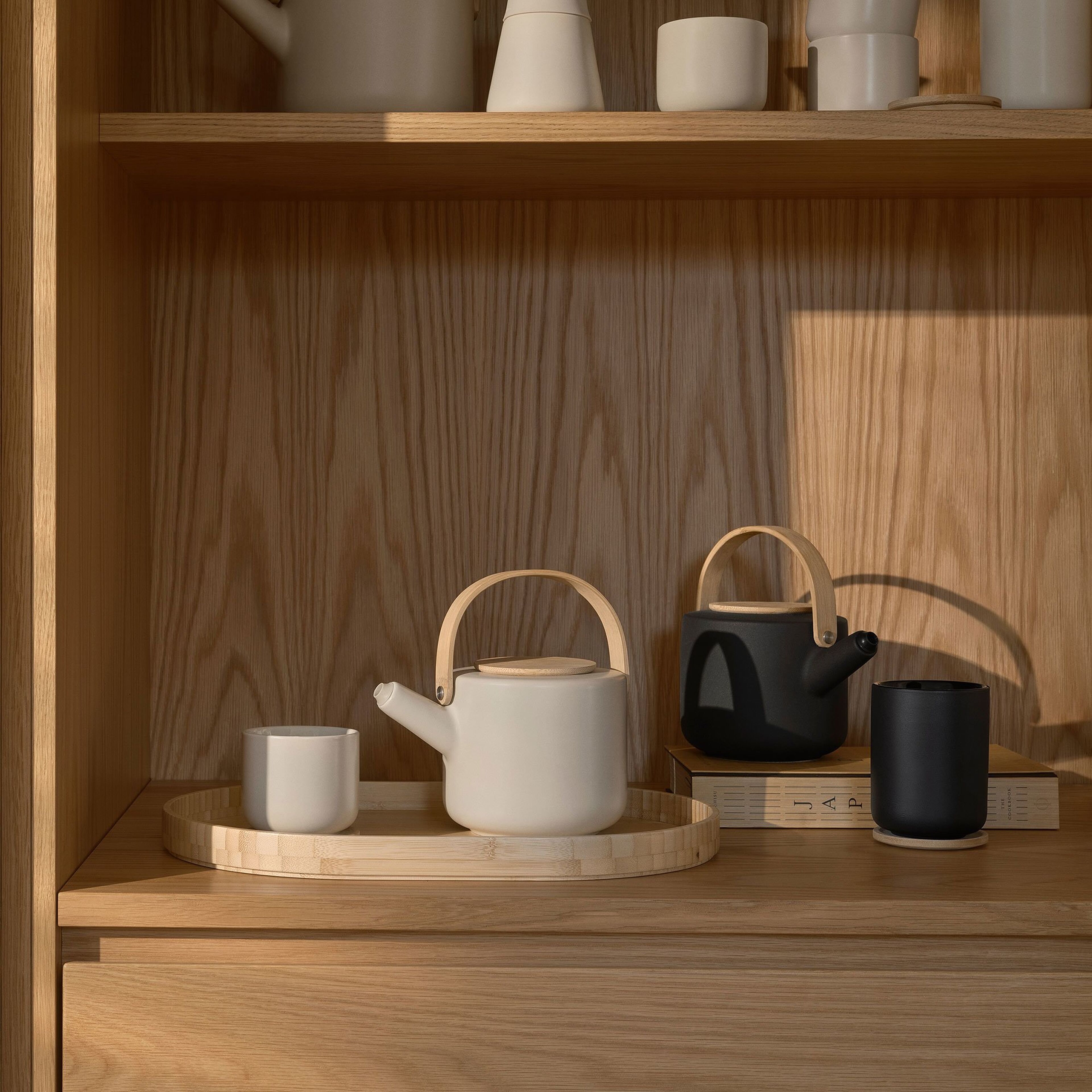 stelton-theo-termokrus-m-underlag-0-25-liter-x-641-1-64784-3