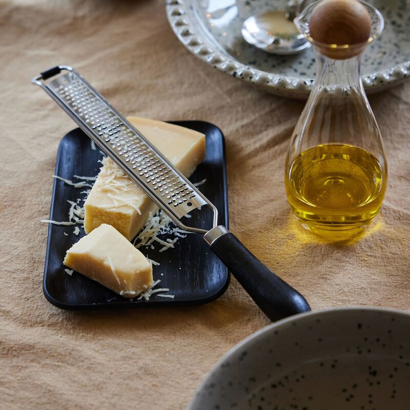 Hanna suorakulmainen lautanen