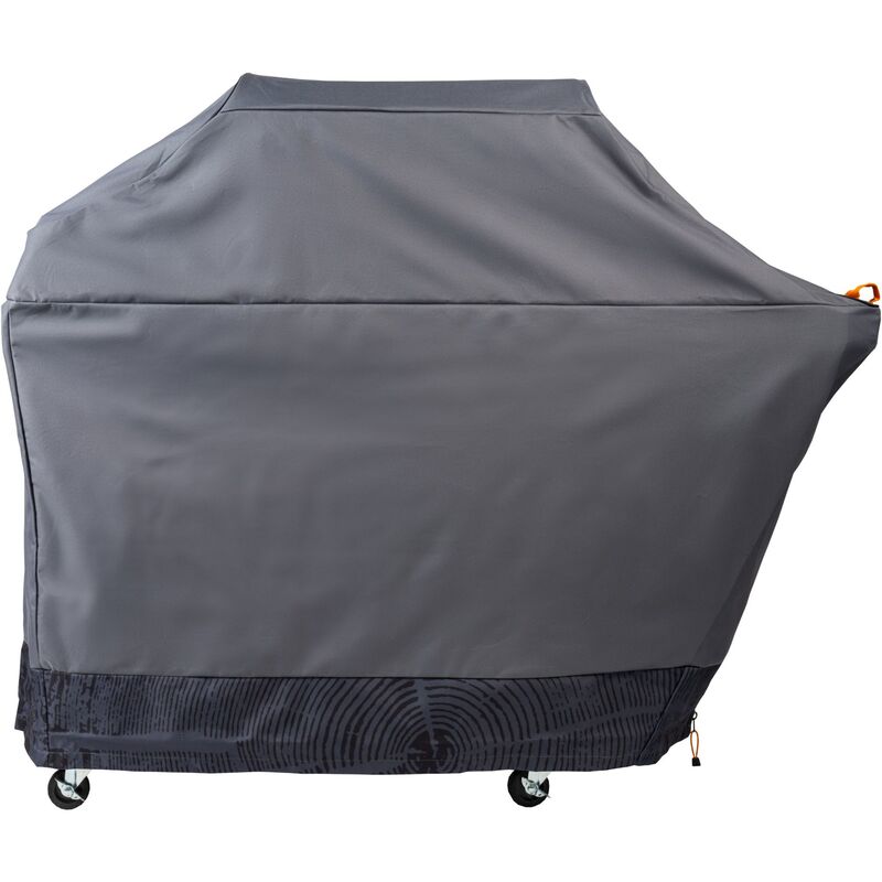 Timberline överdrag (L)