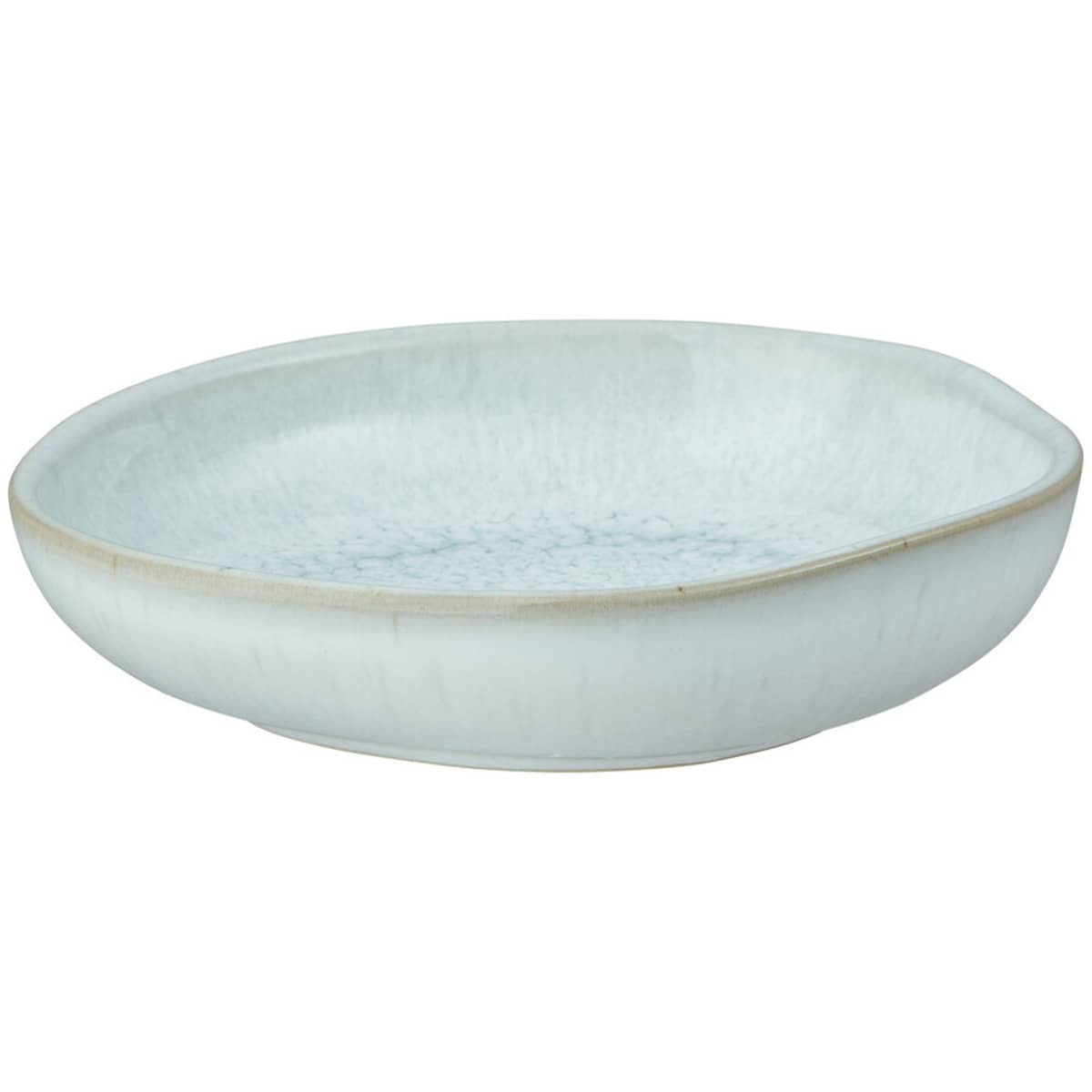 Kiln Green lite Serveringsfat