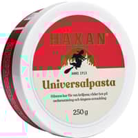 Universalpasta