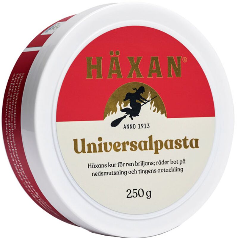 Universalpasta
