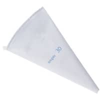 Sprøjtepose 30 cm