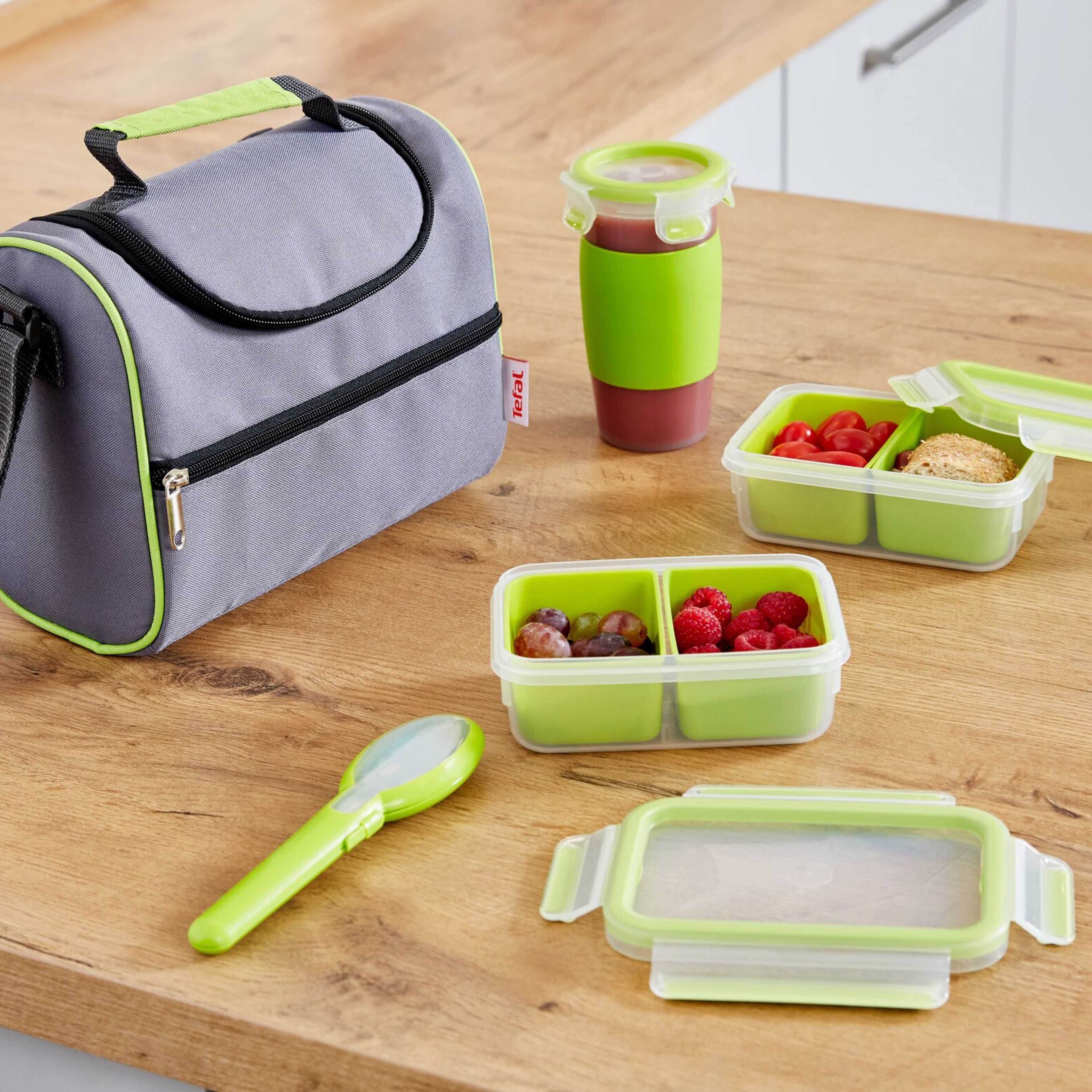 tefal-masterseal-to-go-snack-madkasse-1-liter-k3100512-62419-4