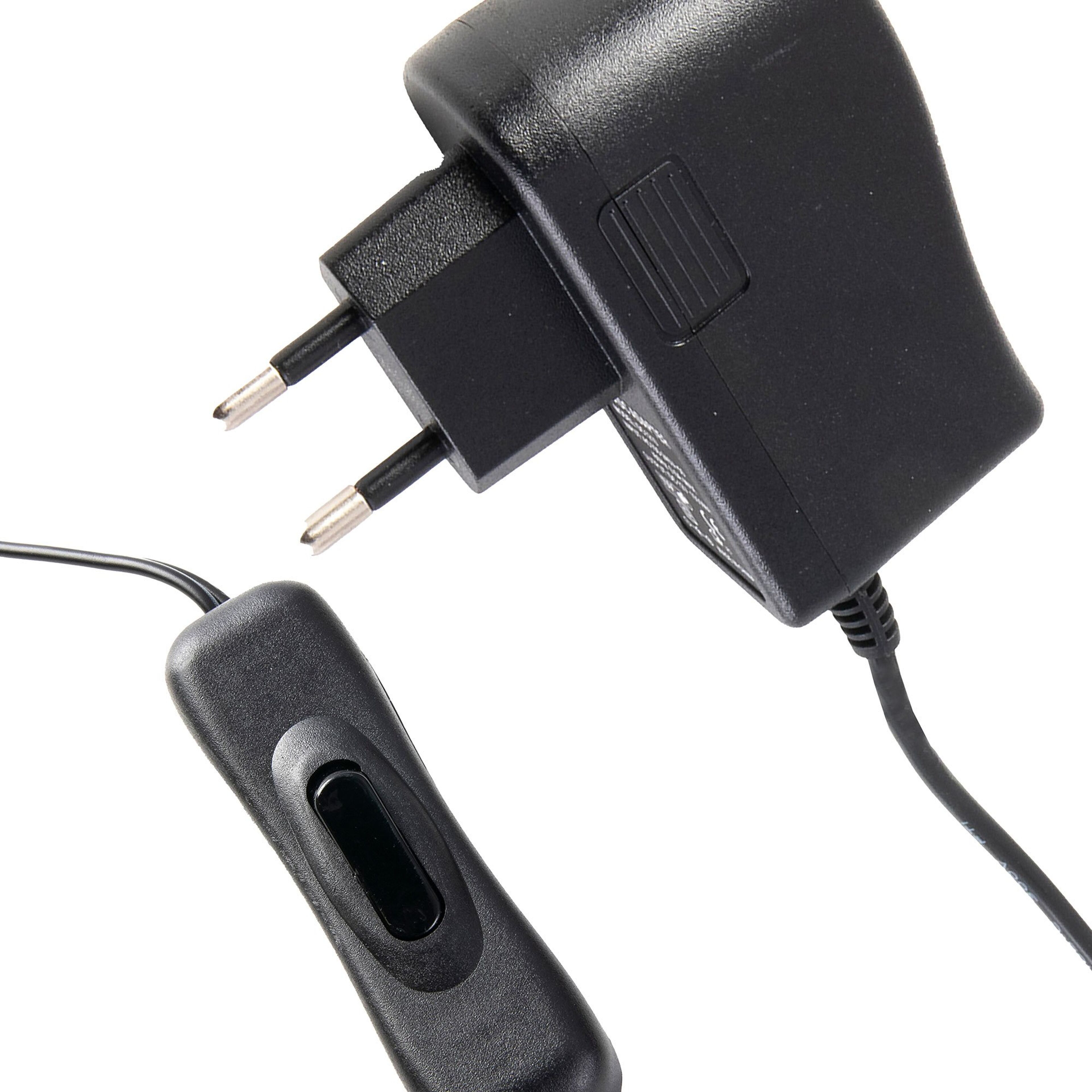 globen-lighting-noel-7-adventslysestage-roed-426005-66431-4