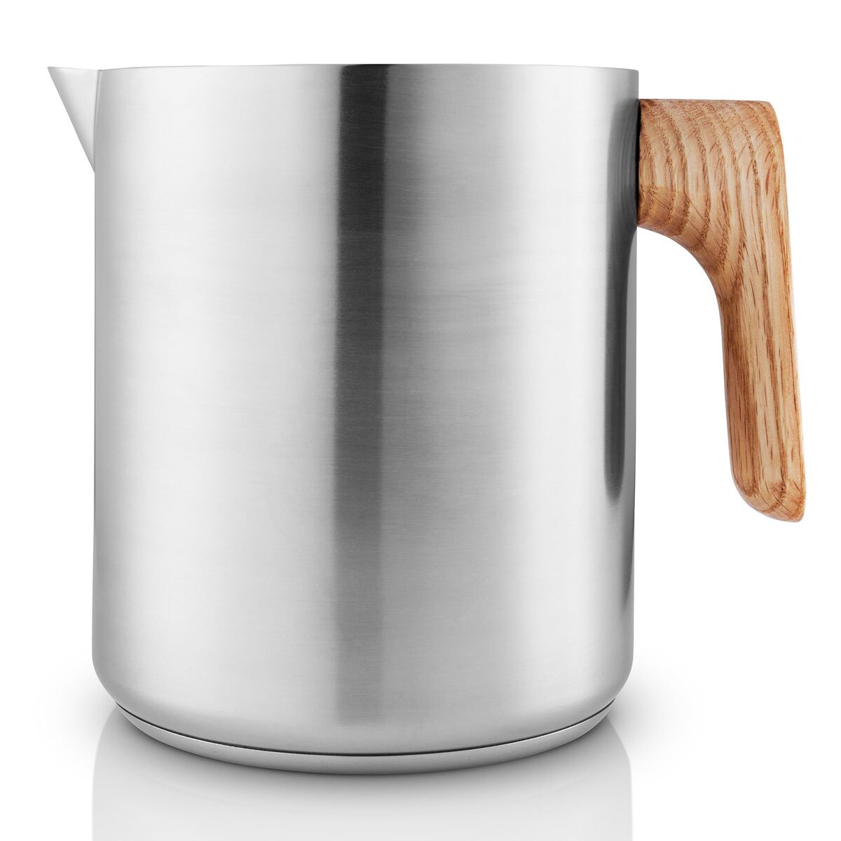 Nordic Kitchen Induktionskande 1 liter