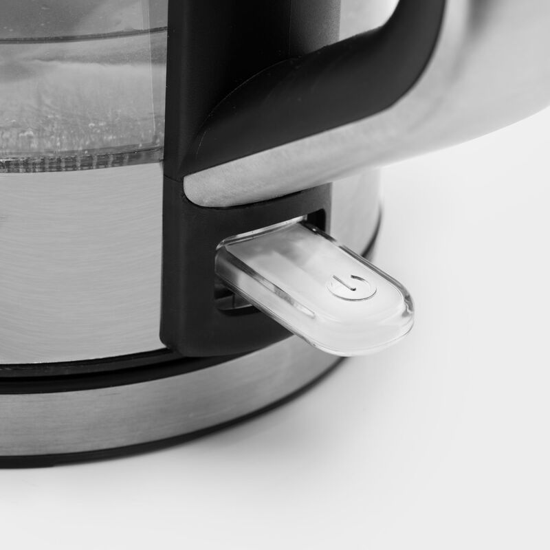 Venice ledningsfri vannkoker, 1,5 liter