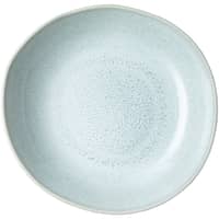 Kiln Green iso tarjoiluvati