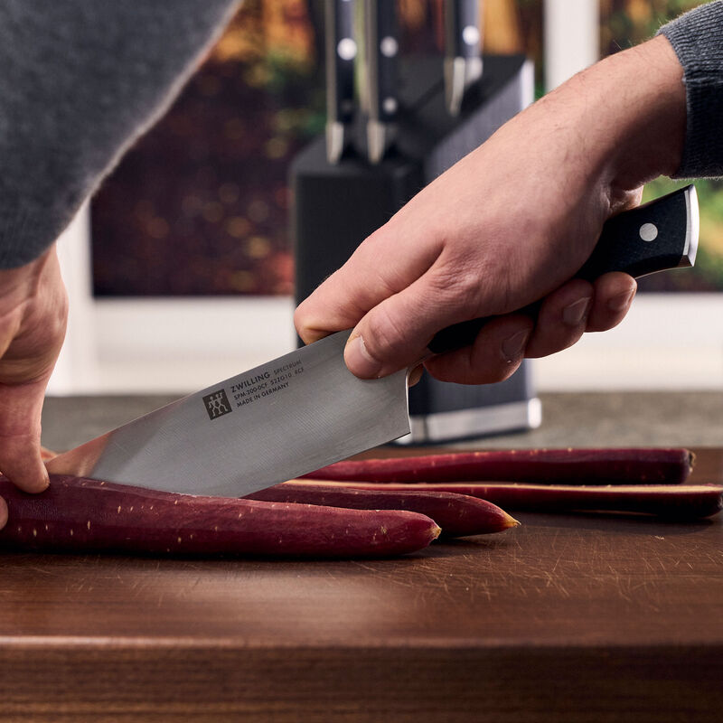 Zwilling Spectrum kokkiveitsi 20 cm