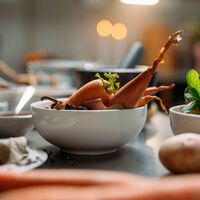 Mareld Linnéa Posliinisetti 12 osaa