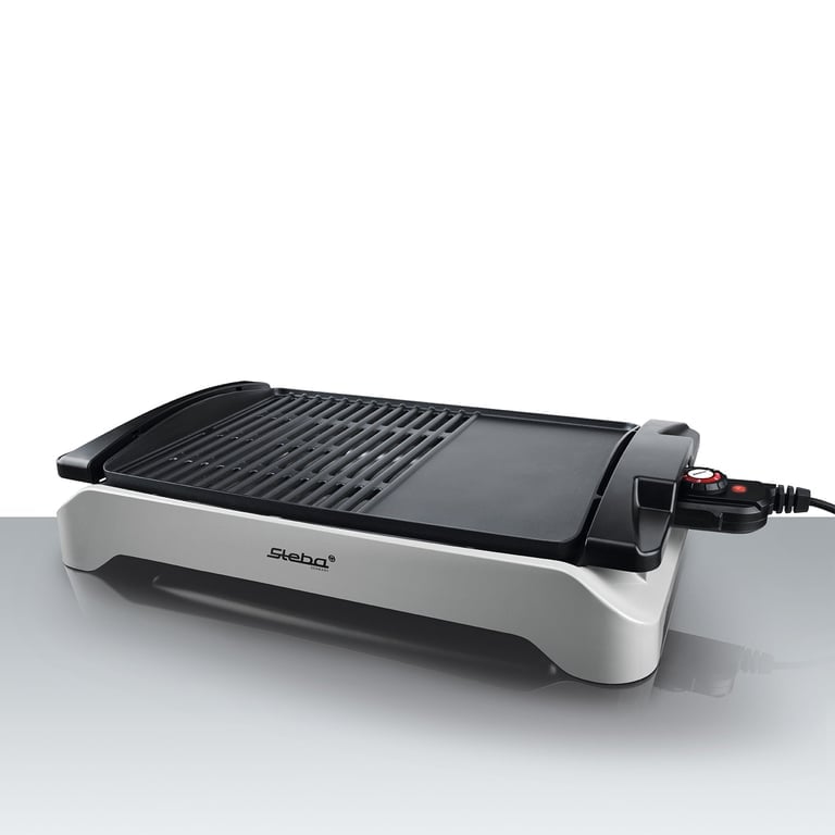 VG101 borsgrill