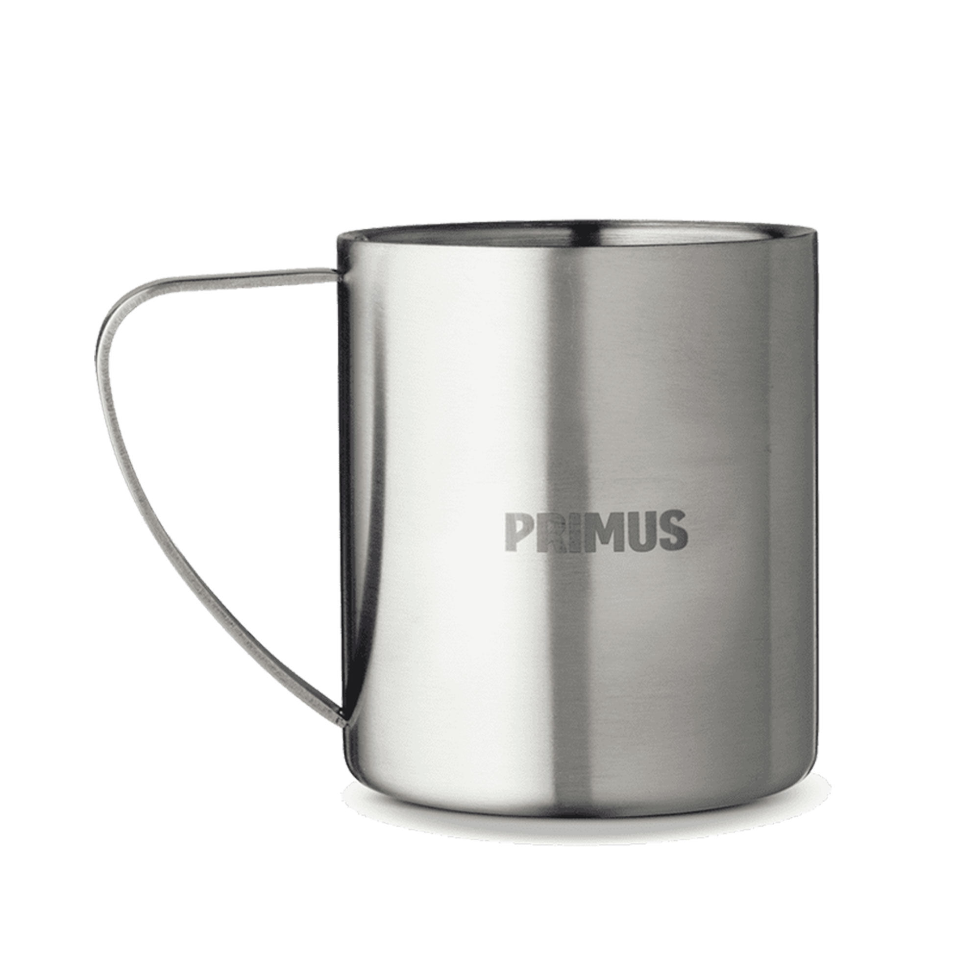 Primus Termokopp 4-Season, 0,2 liter