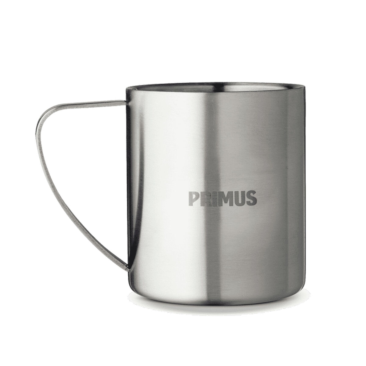 Primus 4-Season termokrus 0,2 liter
