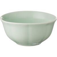Søholm Solvej skål 15 cm, minty green