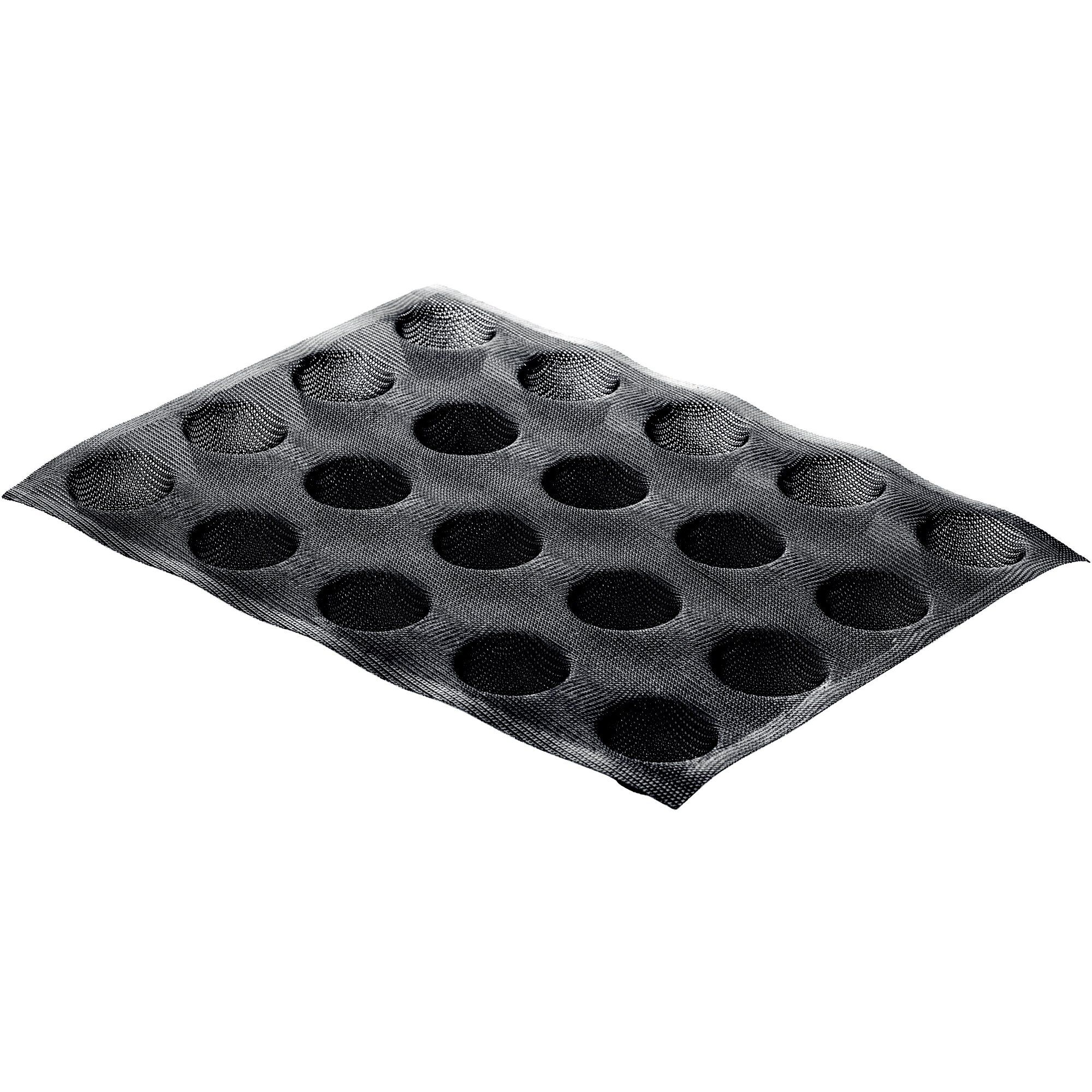 Airplus Rund Bageform
