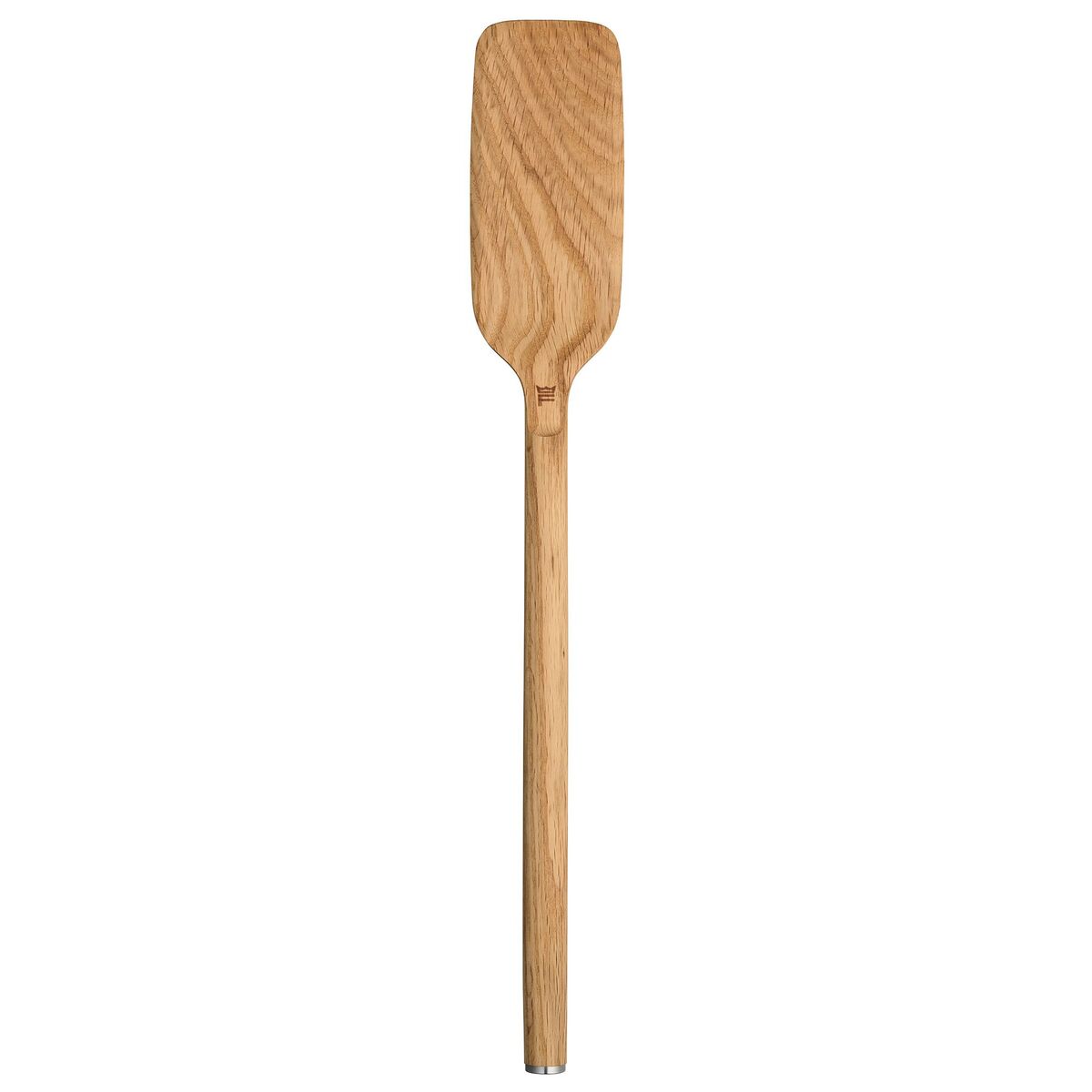 Fiskars Grillspade Norden
