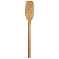 Fiskars Grillspade Norden