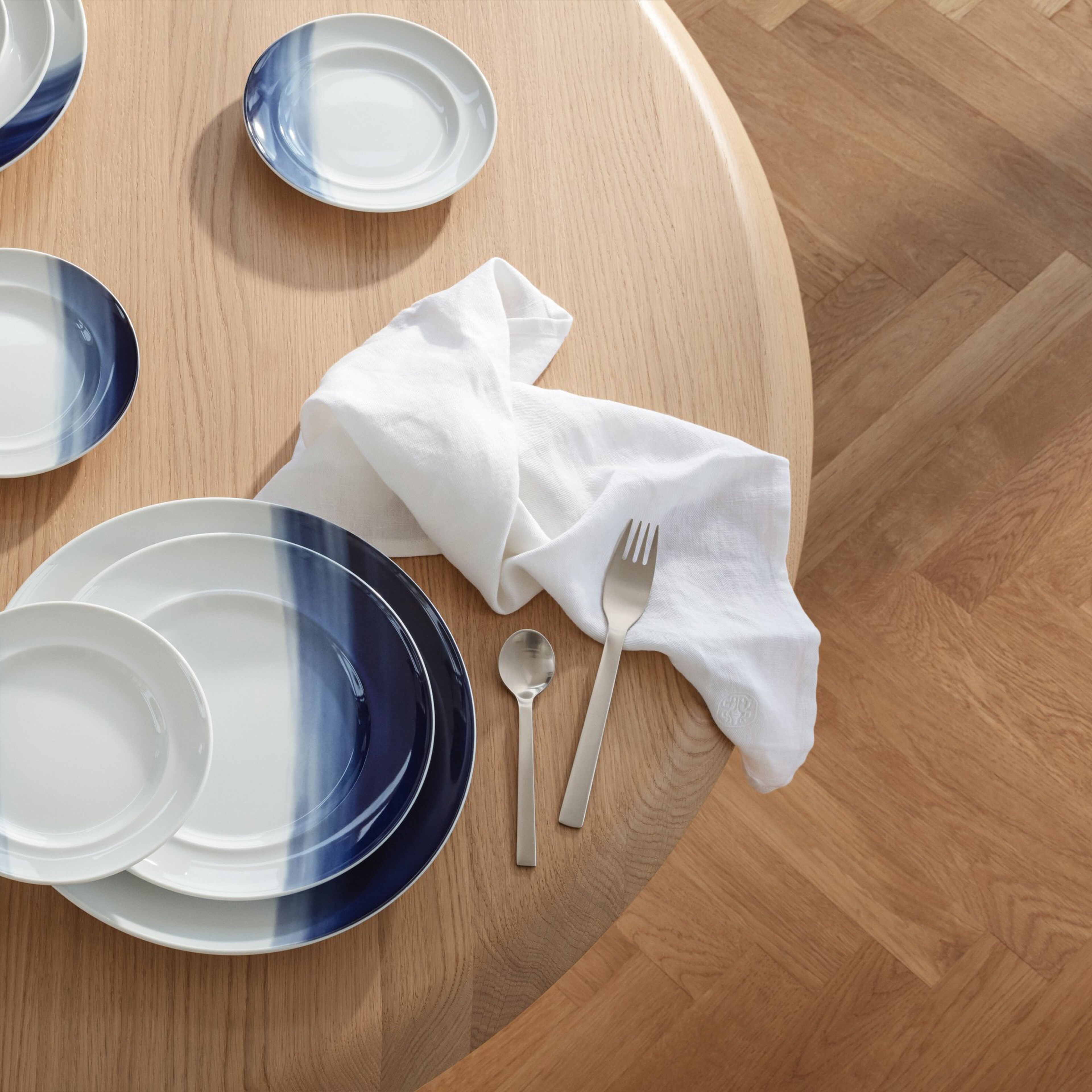 georg-jensen-koppel-dekor-frokosttallerken-22-cm-10020499-61018-5