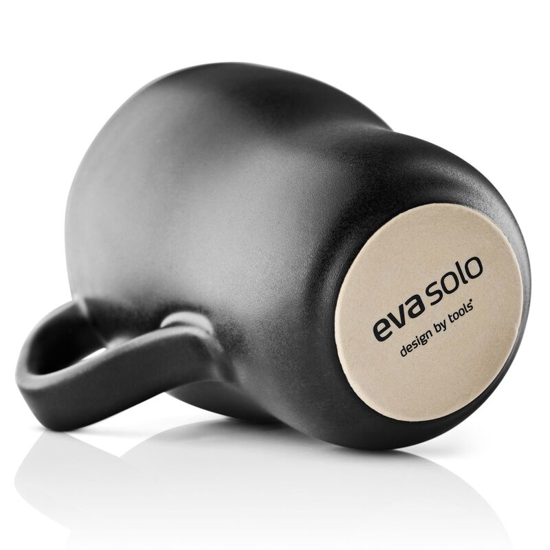 Nordic Kitchen muki 35 cl