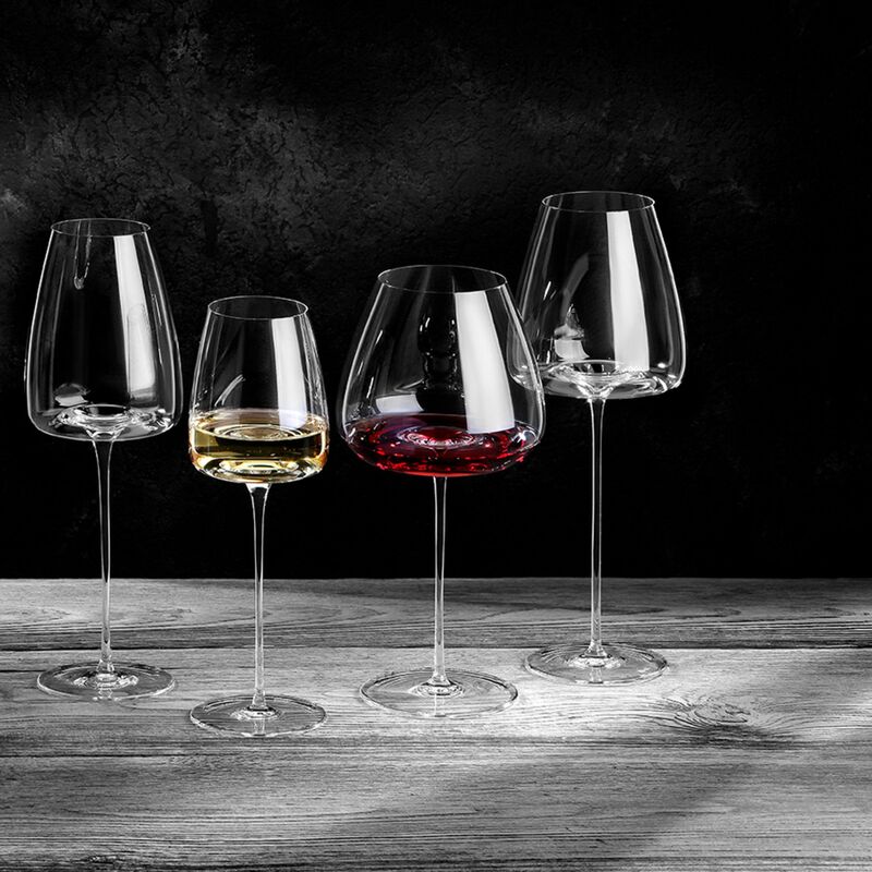 Vision Balanced 2-pakkaus