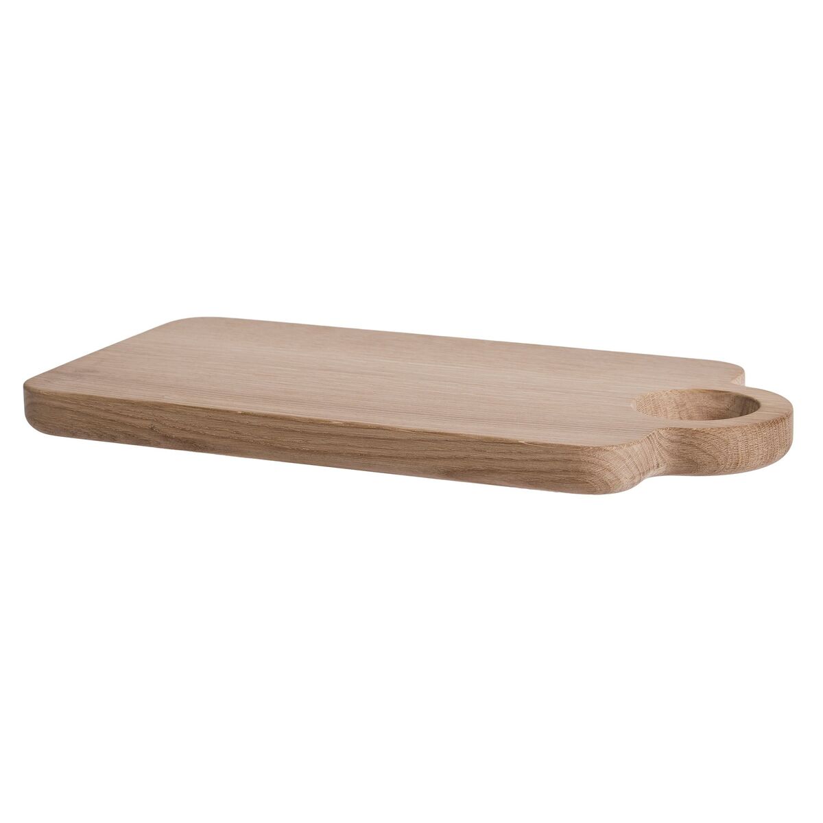 Circle skærebræt 44,5 22 cm