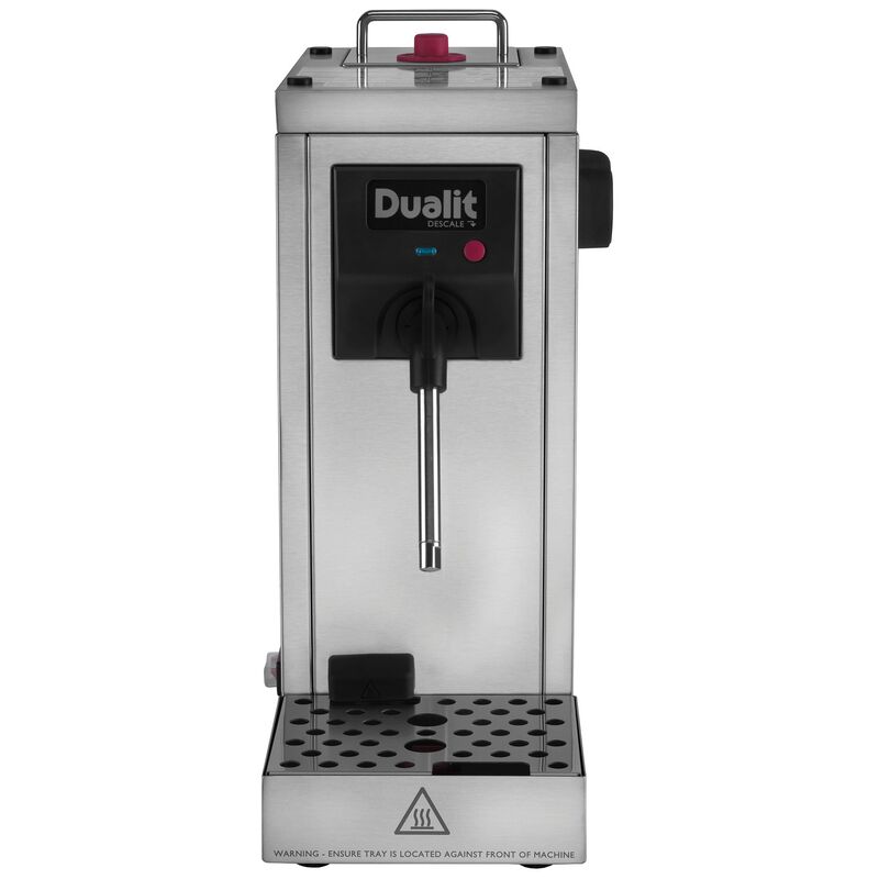 Professional Cino Maidonvaahdotin