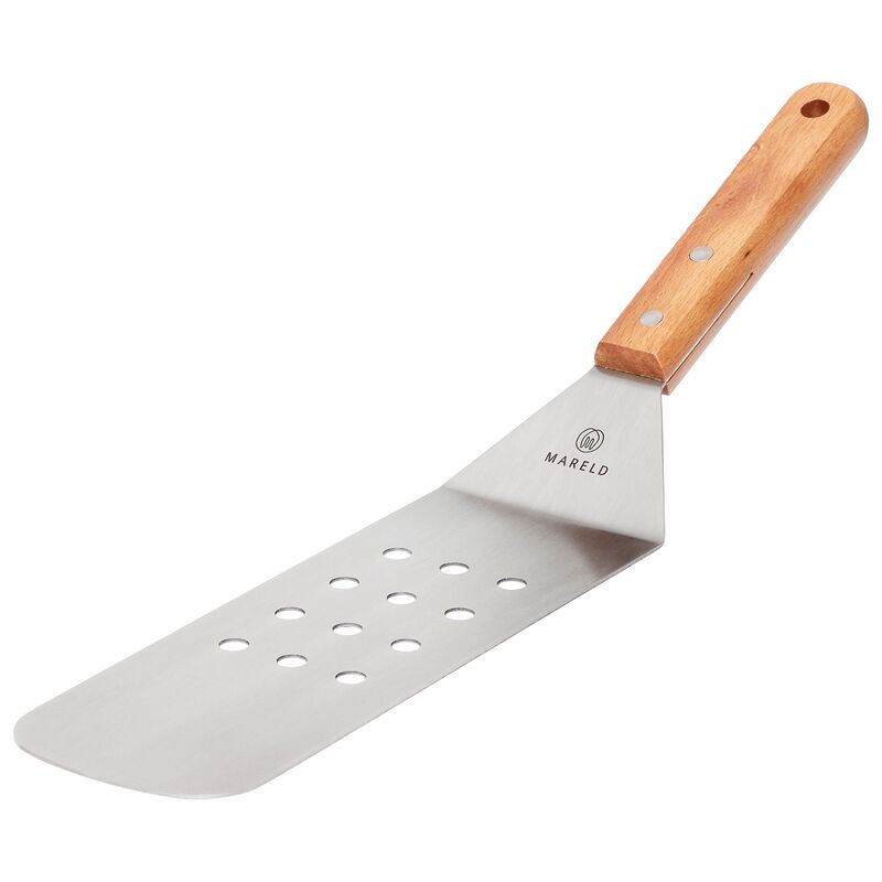 Stekbordsspade 38cm