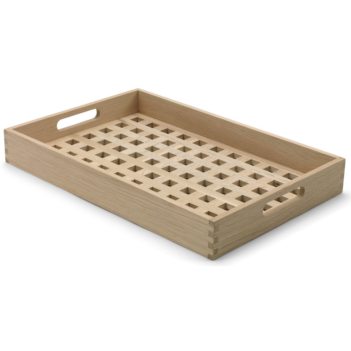 Fionia Bakke 48 x 32 cm eg
