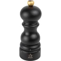 Paris U'Select saltkvern 15 cm, chocolate