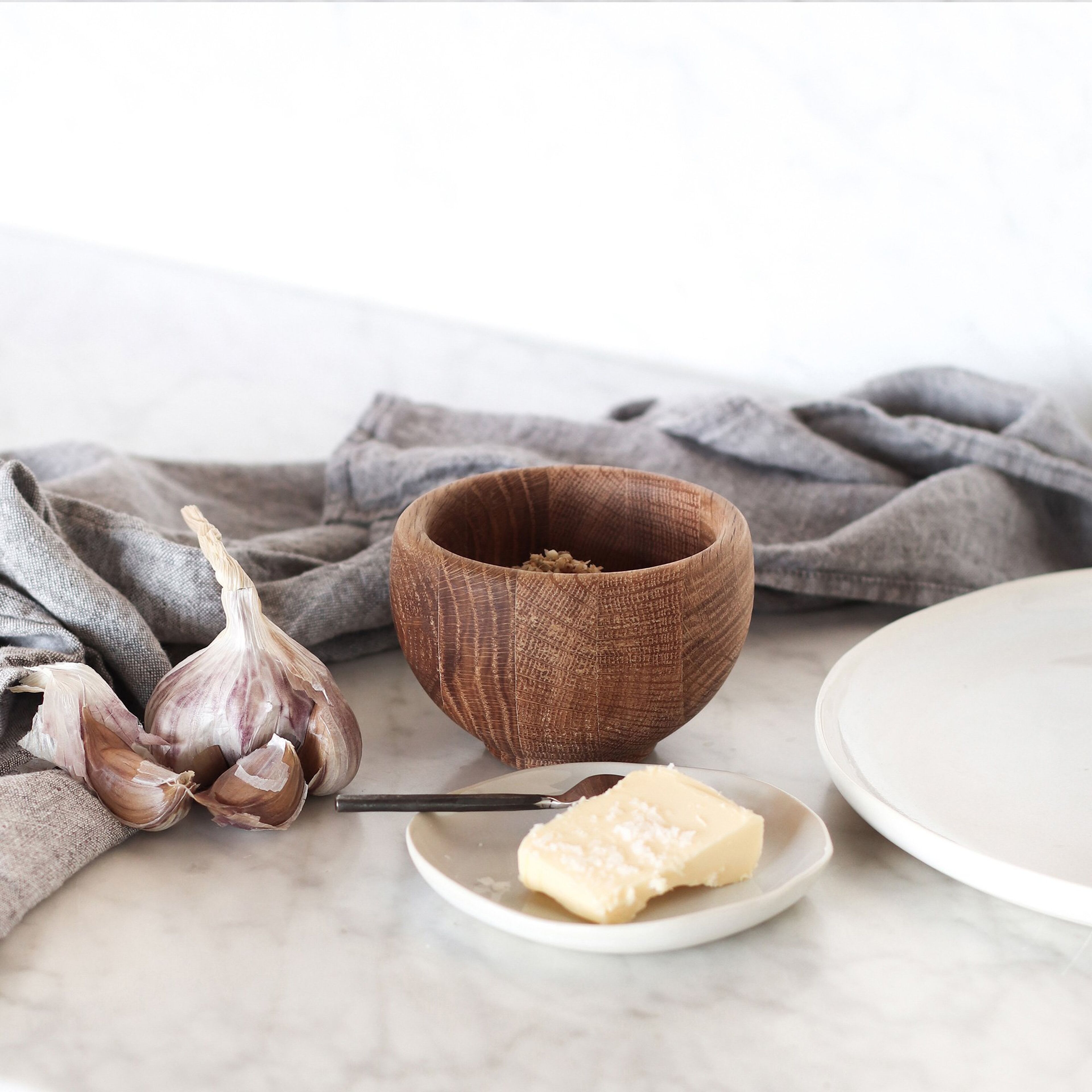 tell-me-more-vince-tallerken-small-3128-51834-2