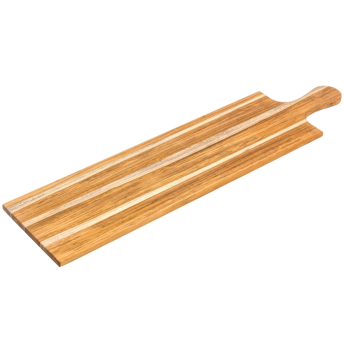 Specialty tarjoilulauta 905, large