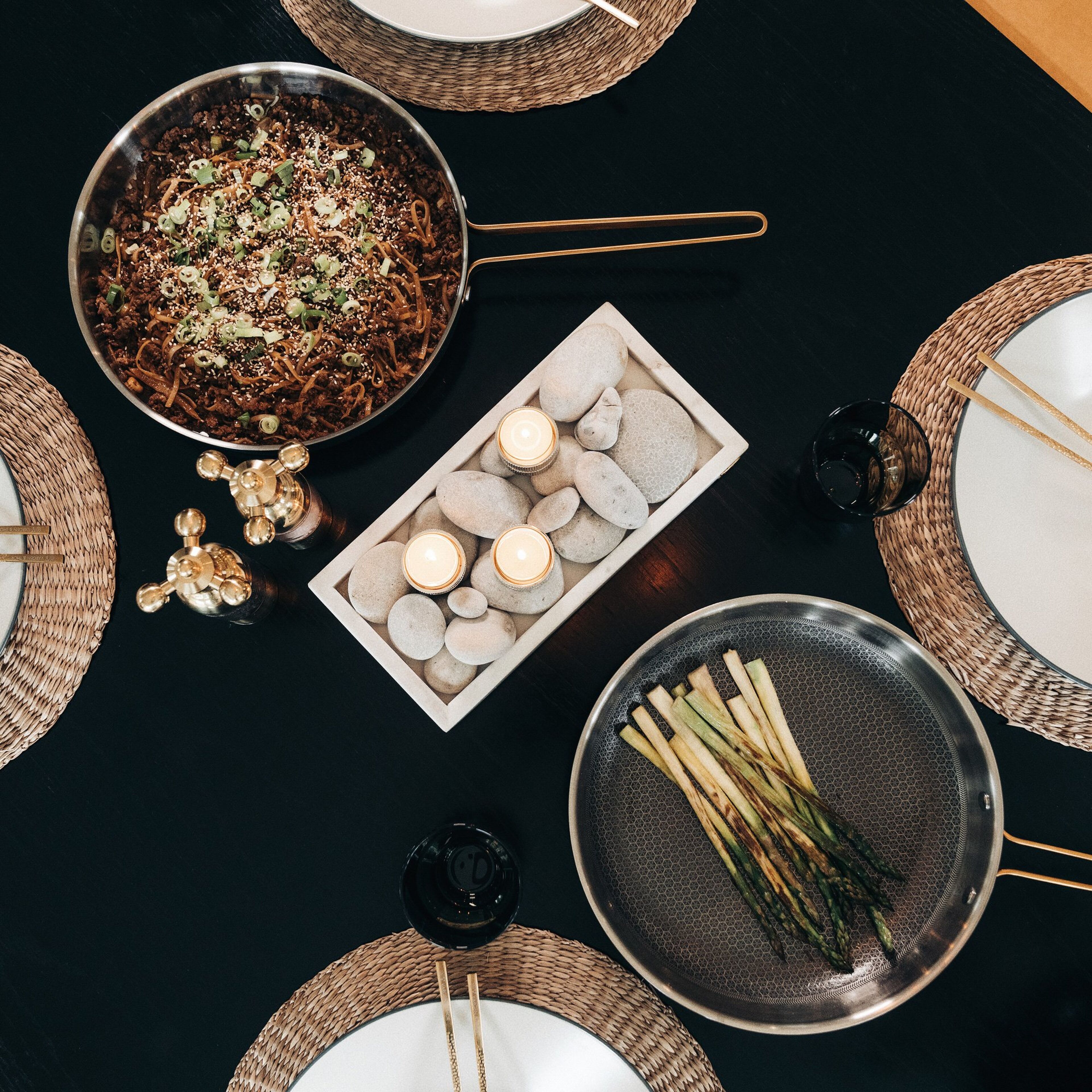 vargen-thor-modell-xb-stegepande-oe28-matsort-vtmodxb-58812-6