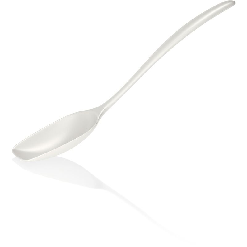 Classic Gryteskje 25 cm, hvit