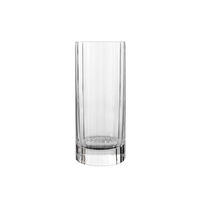 Bach ölglas/longdrinkglas 4-pack