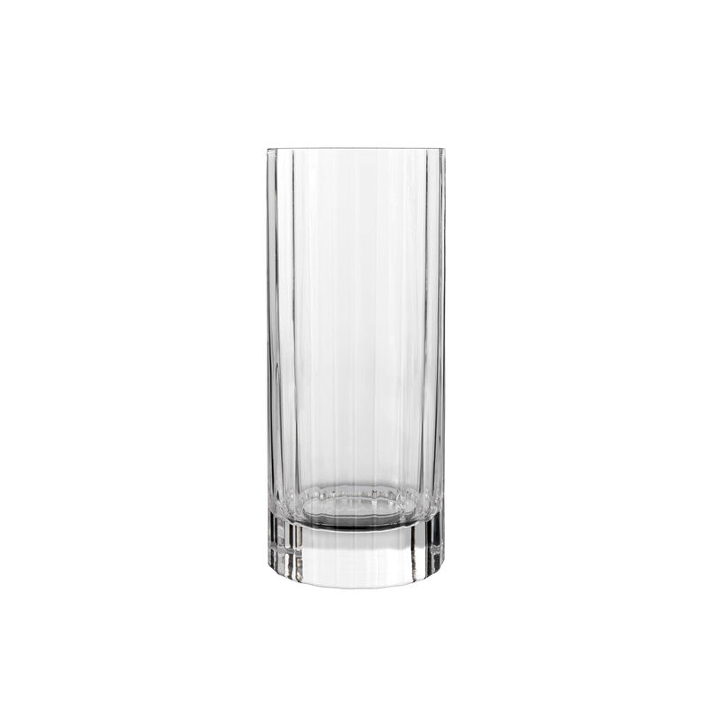 ölglas/longdrinkglas 4-pack