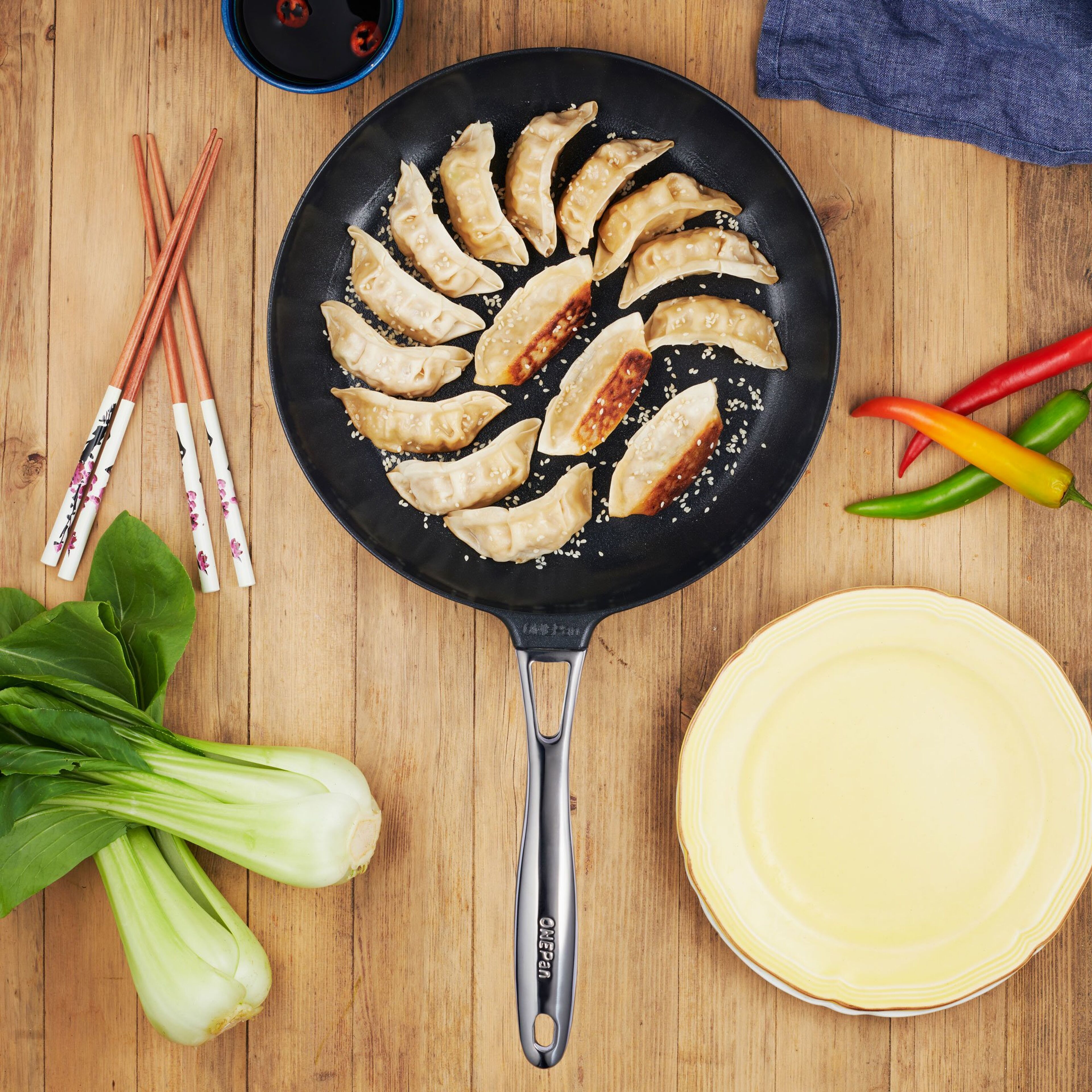 onepan-ngp-stegepandesaet-24-cm-28-cm-onepan-24-28-60273-6