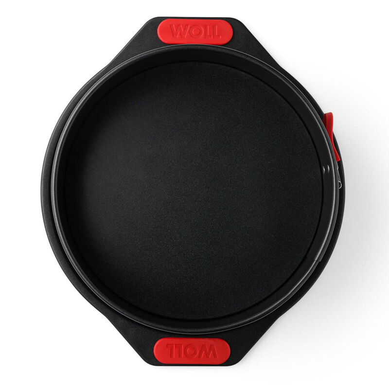 Woll Bake It springform 20 cm