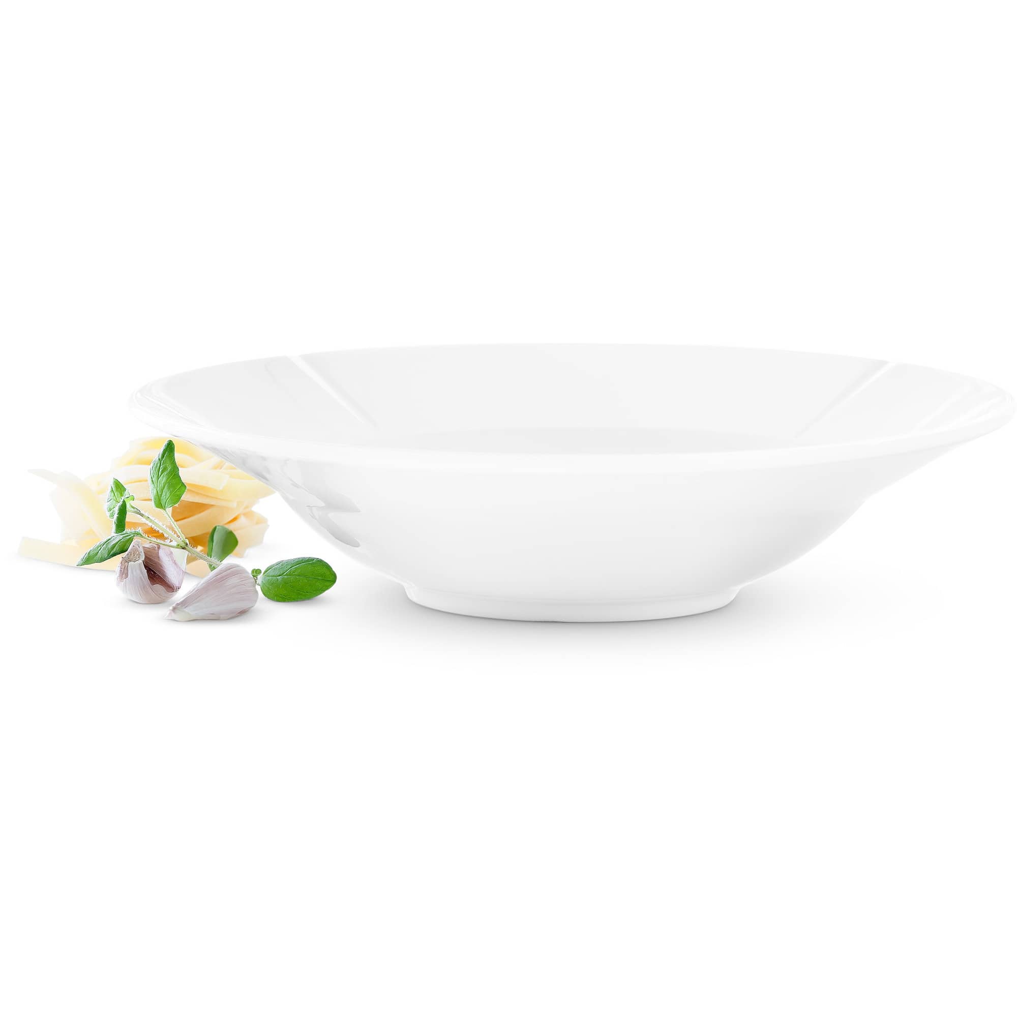 Grand Cru pastatallerken 25 cm