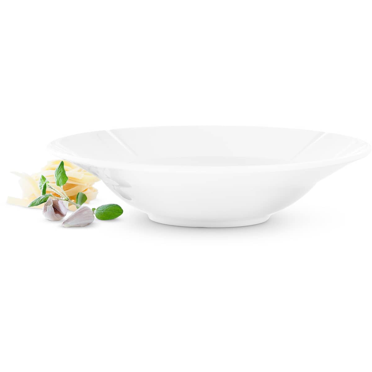 Grand Cru -pasta Lautanen 25 cm.