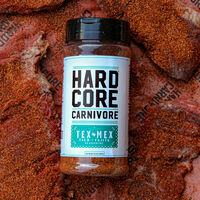 Large Tex-Mex krydderblanding 304 g