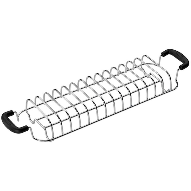 Bollevarmer til TSF02 brødrister